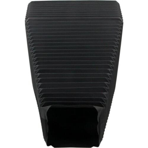 Professional Made Replace Bellows For Sinar Norma P1 5*7 Large Format Cameras