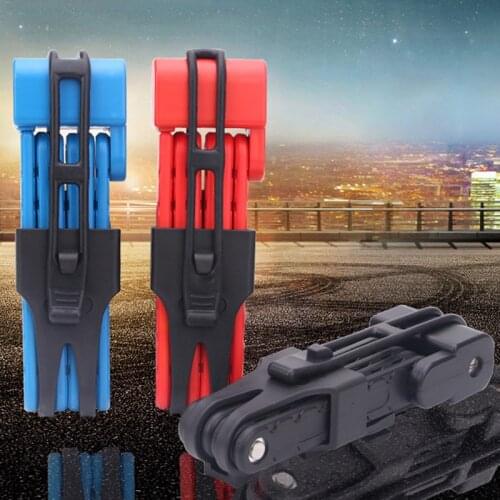 Складные велосипеды Riderace China At AliExpress