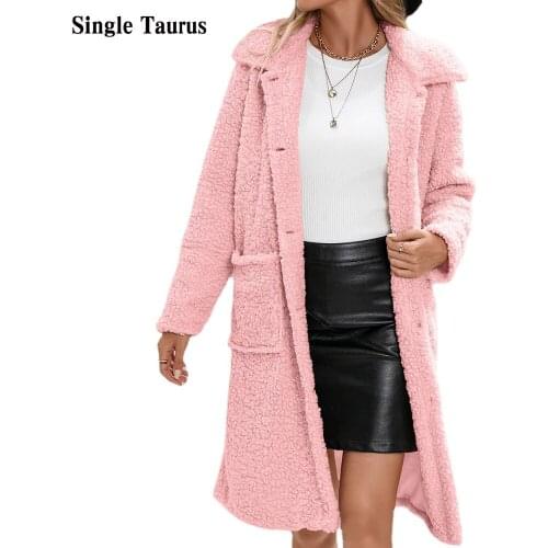 Женские шубы Single Taurus China At AliExpress