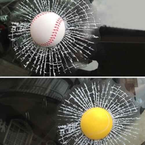 Siparnuo Football Stickers