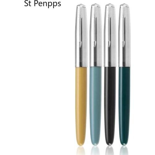 Пишущие ручки St Penpps China At AliExpress