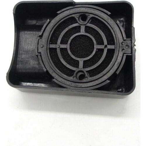 Air filter 2 stroke pod cleaner 43cc 47cc 49cc mini bike dirt ATV Quad pocket rocket scooter quad Dirt Bike Parts