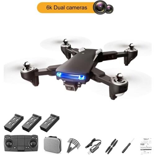 Yepo Video Quadcopters