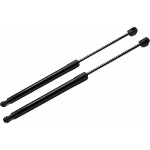 Rear Tailgate Damper for Toyota Crown S210 2012-2018 Trunk Boot Gas Charged Gas Struts Lift support