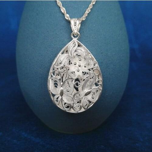 Ювелирные подвески Bastiee China At AliExpress