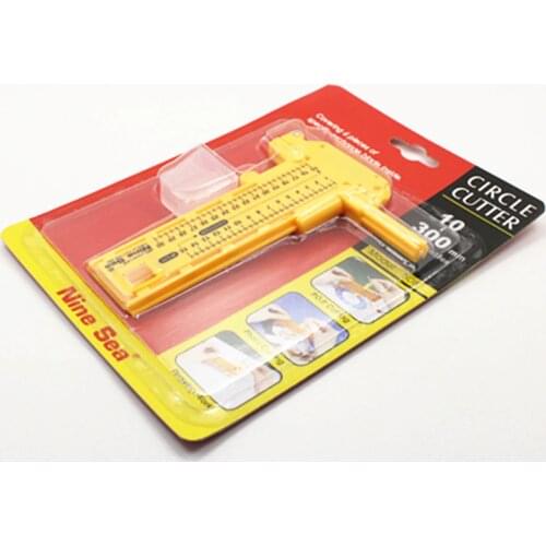 CHARTISAN Equipment For Tourism