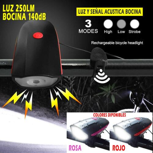 Велосипедные фонари DEPALMERA China At AliExpress