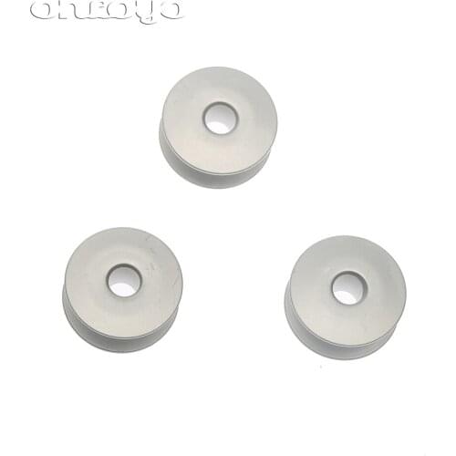 Computer Embroidery Machine Parts BOBBIN-CASE Bobbin Lock Core 1.6 Times The Capacity 2.1cm