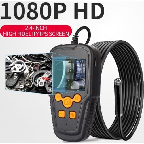 Erchang CCTV Cameras