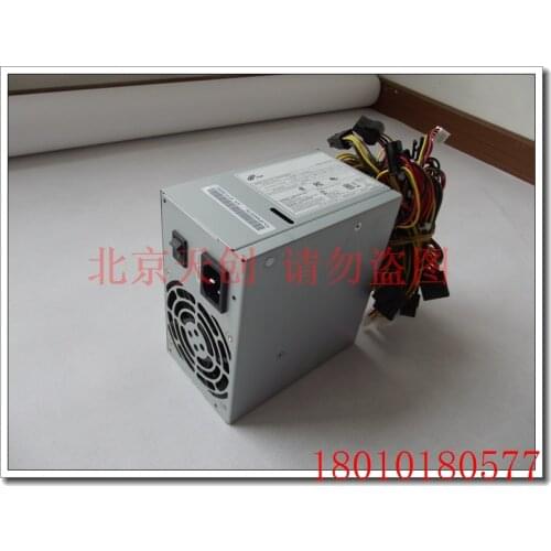 FSP Group Inc FSP500-60GHC Server Power Supply 500W PSU Sever Computer