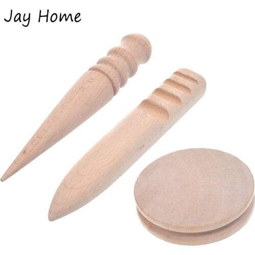JAY HOME Leather Tools