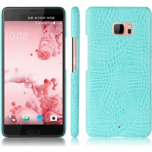 KBHB Phone Cases HTC One X10