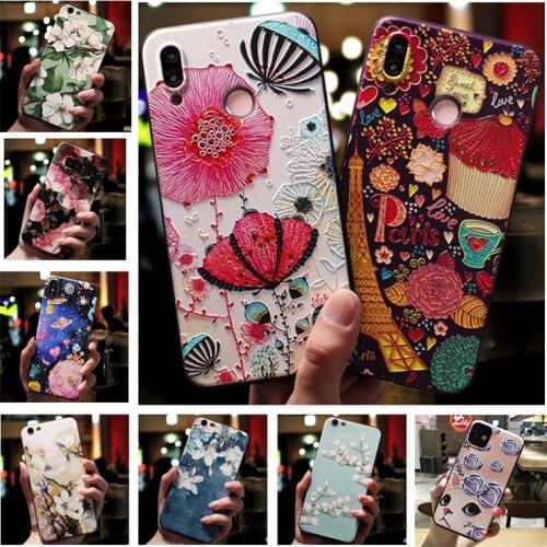 Meaford Samsung Galaxy A50 Phone Cases