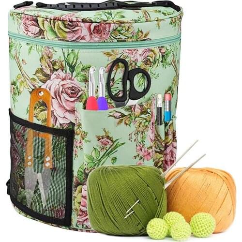 MOJOYCE Knitting Products