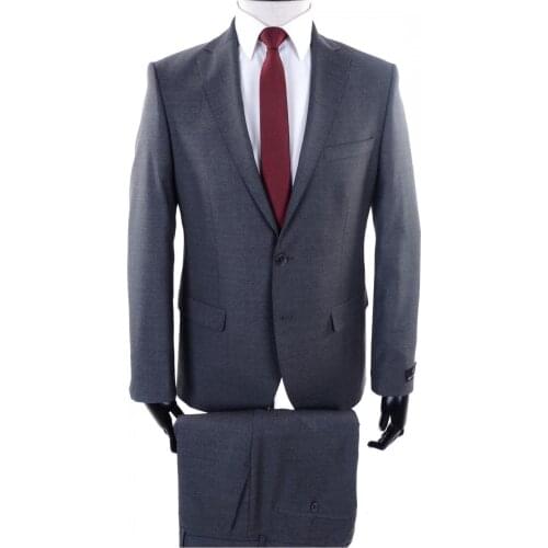 Mens Suit