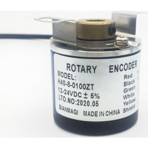 New Original Spot Photo H40-8-0100ZT H40-8-0360ZT H40-8-0500ZT H40-8-0600ZT H40-8-1000ZT