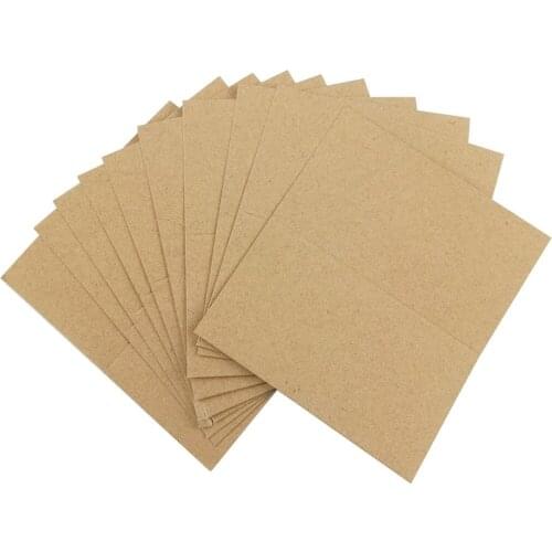 SKYJY Wedding Invitations