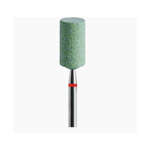 Dental zirconia grinder size TG01 / Full porcelain diamond bur alumina zirconia diamond bur