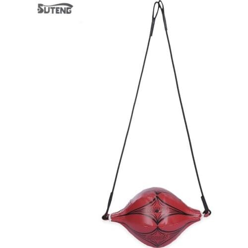Suteng Boxing Equipment