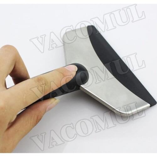 VACOMUL Wheel Chains