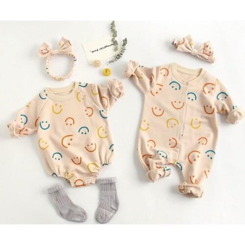 Zerobodys Bodysuits And Slips
