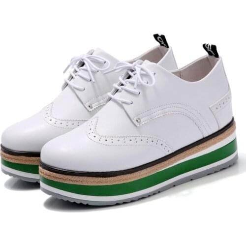 2017 High Quality Womens fashion Shoes Women Shoes Women Winter shoes new arrive