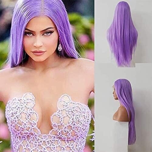 AFBeauty Carnival Wigs