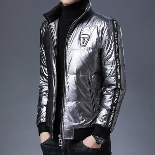 DILEMO Mens Casual Wear