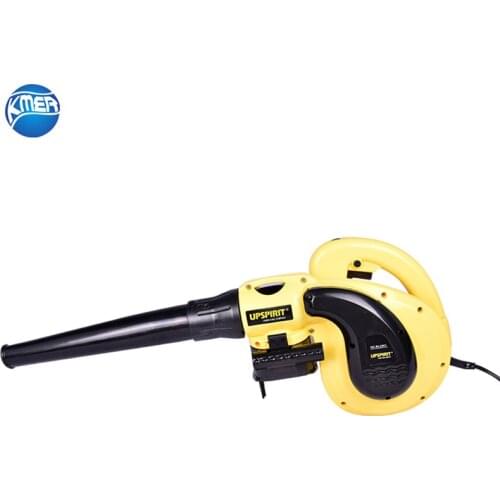 Electric Blower High-power Industrial Air Blower Household Vacuum Cleaner Sucking And Blowing Machine