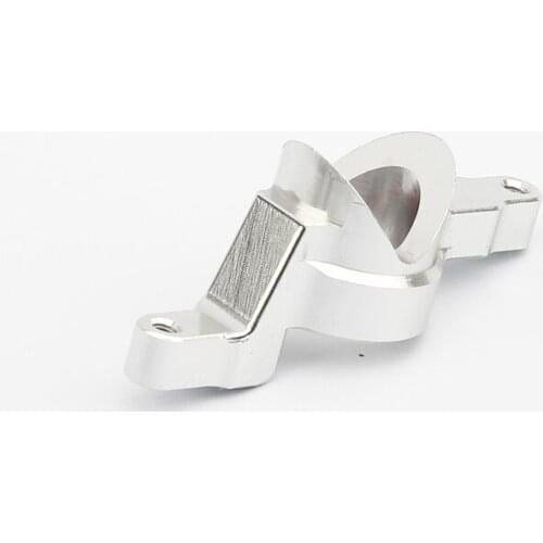 FID Racing Steering Servo Saver Upper Half for Dragon hammerV2