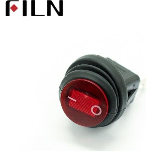 FILN LED Wall Lights