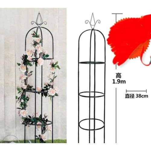 Товары для скалолазания и альпинизма ILHOVME China At AliExpress