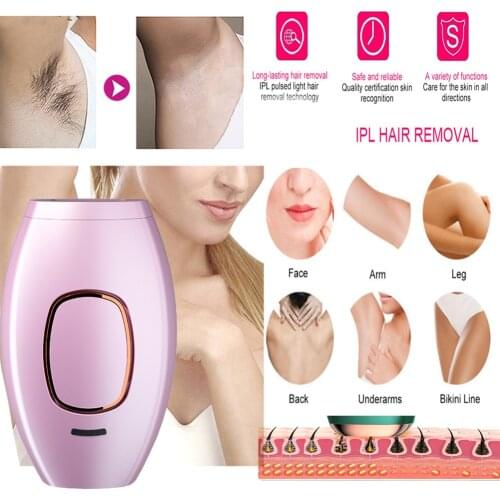 Эпиляторы ISHOWTIENDA China At AliExpress