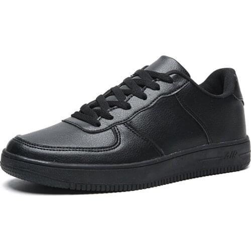 Mens Womens Large Size Leisure Shoes Plus Size 47 48 2021 Lace-up Mens Walking Sneakers Shoes for Women Sneakers