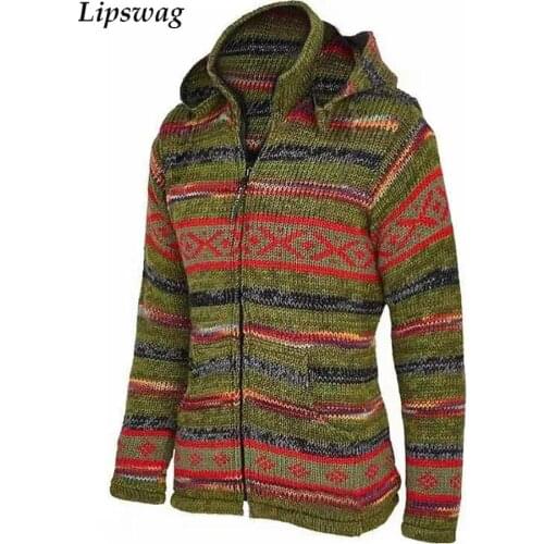 Мужские кардиганы на молнии Lipswag China At AliExpress