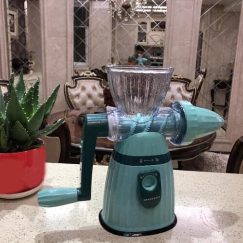 Lovoski Electric Fruit Juicers
