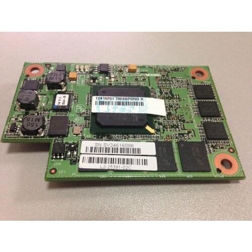LSI 512M cache module apply to LSI 9260CV-8I 9260CV-4I controller raid card
