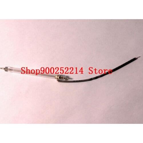 NEW For Godox V850 V850C V850N V850S V850F V850O Flash Tube XE Xenon Lamp Flashtube SPEEDLIGHT Repair Part