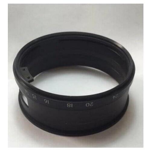 Original 14-24mm lens ring for nikon 14-24 tube fittings focus ring dslr camera Repair Part