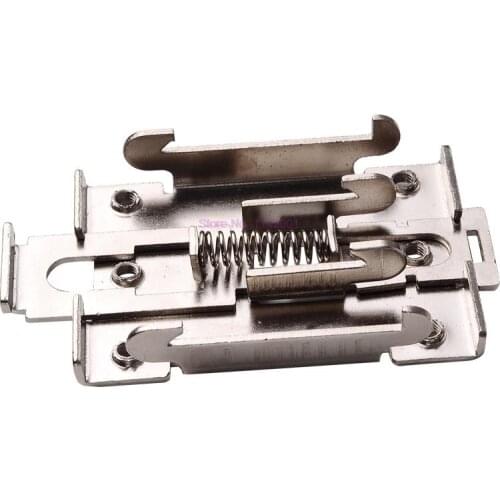 Реле Stictech China At AliExpress