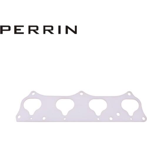 Thermal Intake Manifold Heat Shield Gasket K20A/A2/A3/Z1