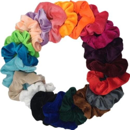 Wendolce Hair Accessories