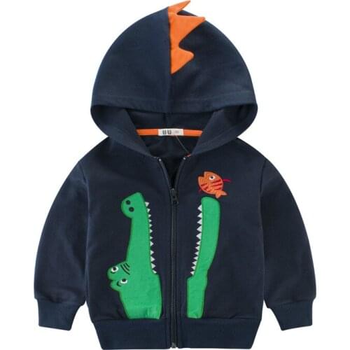 Куртки для мальчиков 27Kids China At AliExpress