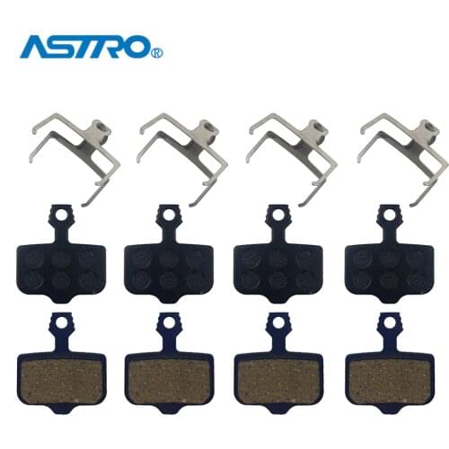 Тормозные диски для велосипедов ASTRO China At AliExpress