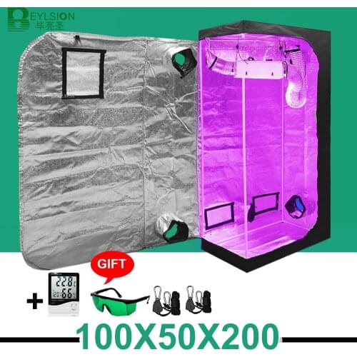 Освещение BEYLSION China At AliExpress