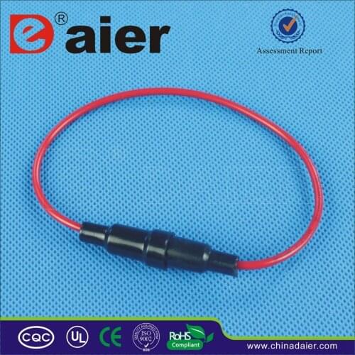 Daier F103-C1 Fuse Link