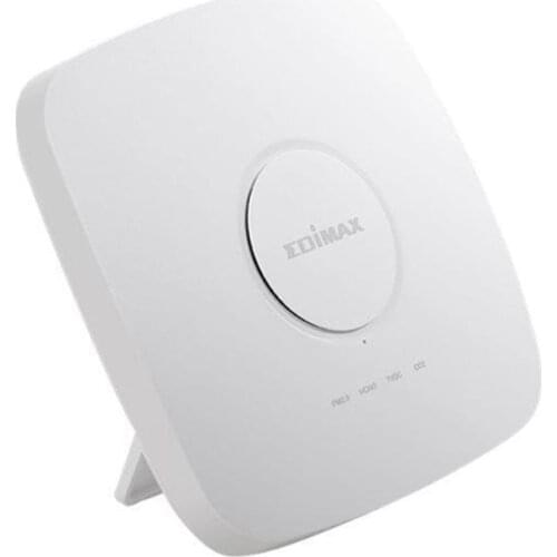 EDIMAX Covert Video Surveillance Systems