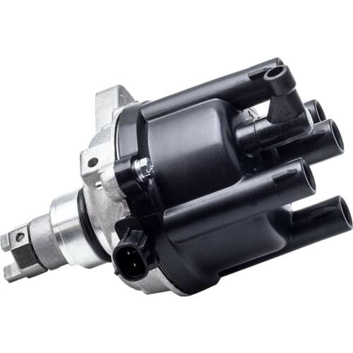 Electronic Ignition Distributor for Toyota RAV4 Base Camry Celica GT 1996 97 98