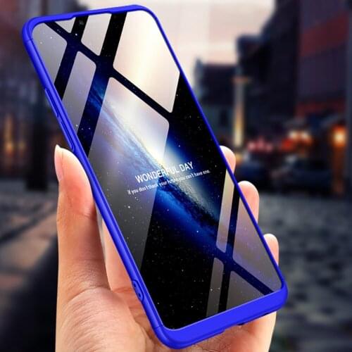 GKK Oppo A3 Phone Cases