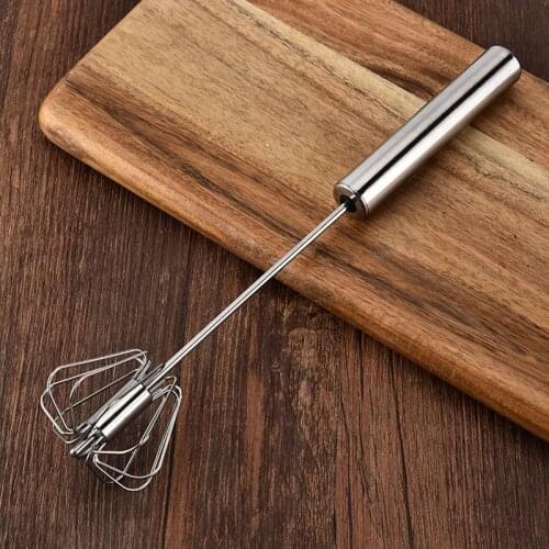 Huaweilong Whisk Whisk